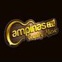 Campinas Country Music  Guia BaresSP